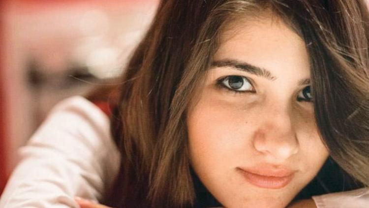 Özgecan Aslan katledileli 6 yıl oldu: Kadınlar bu zulmü hak etmiyor