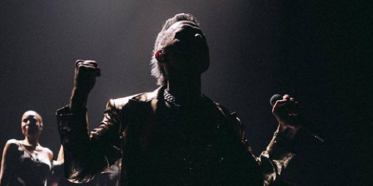 Ünlü şarkıcı Türkiye konserine hazırlanıyor: Deniz uçağı ile Bodrum turu atacak