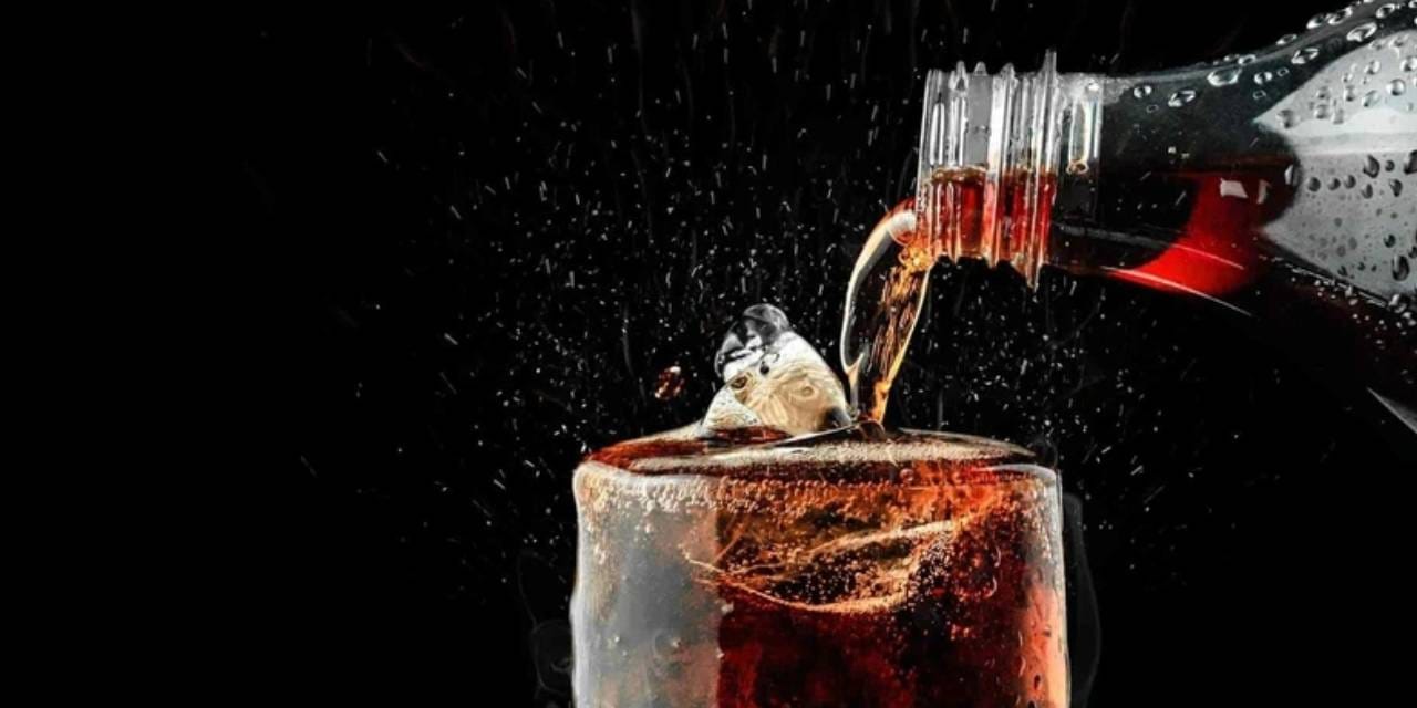 'Kola'ya iki haftada ikinci zam!