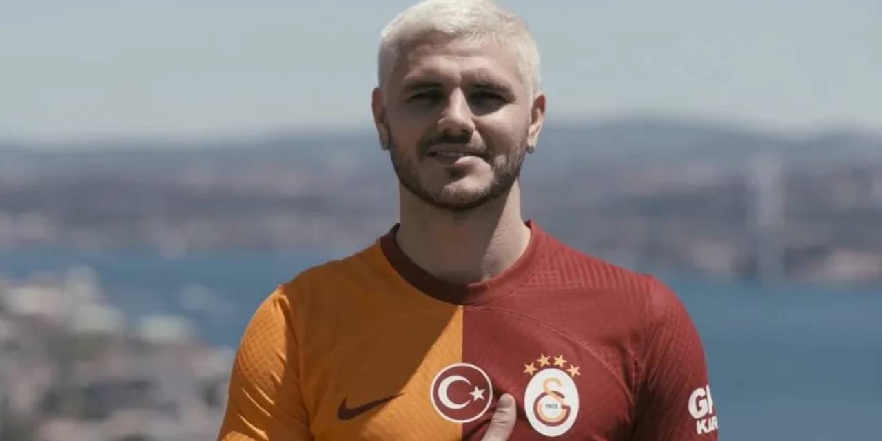 Galatasaray'dan Icardi açıklaması! Alacağı ücret ve bonservis bedeli duyuruldu