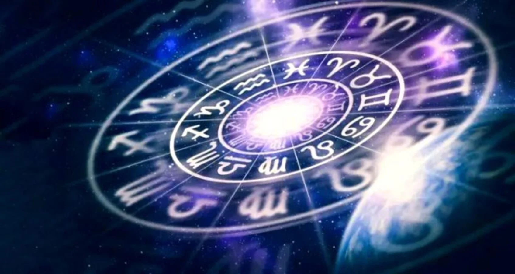 Haftalık burç yorumları (31 Temmuz - 6 Ağustos 2023)