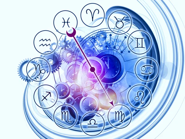 2 Ağustos 2023 Günlük Burç Yorumları