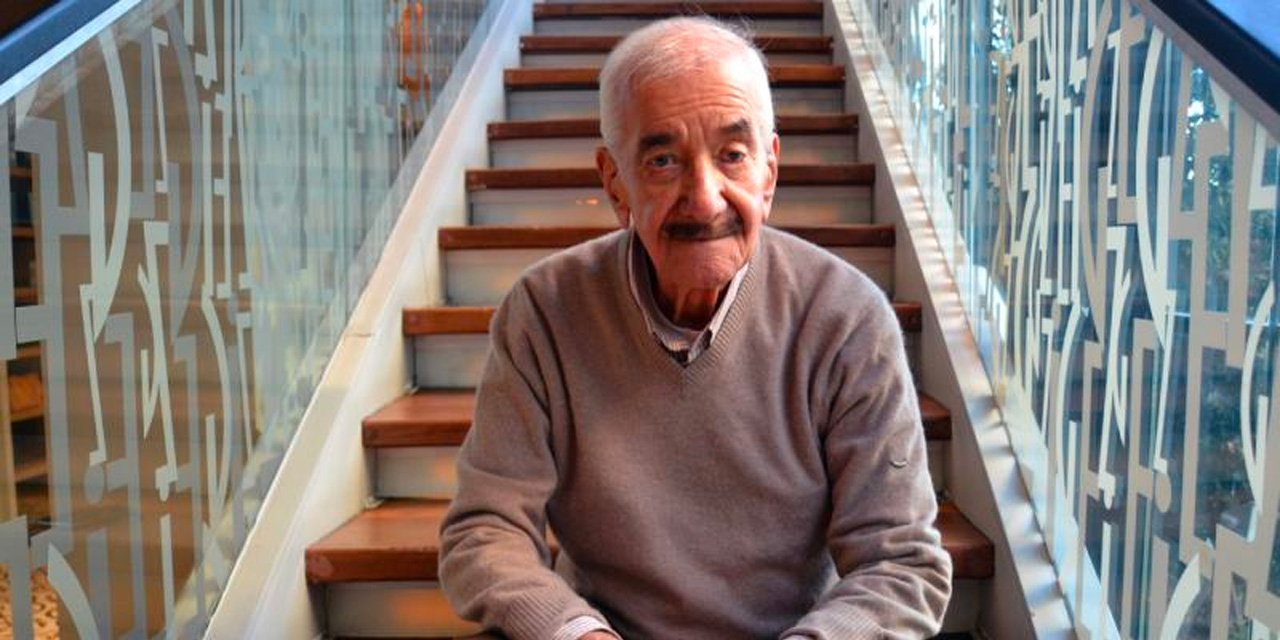 Ünlü Senarist Safa Önal hayatını kaybetti...