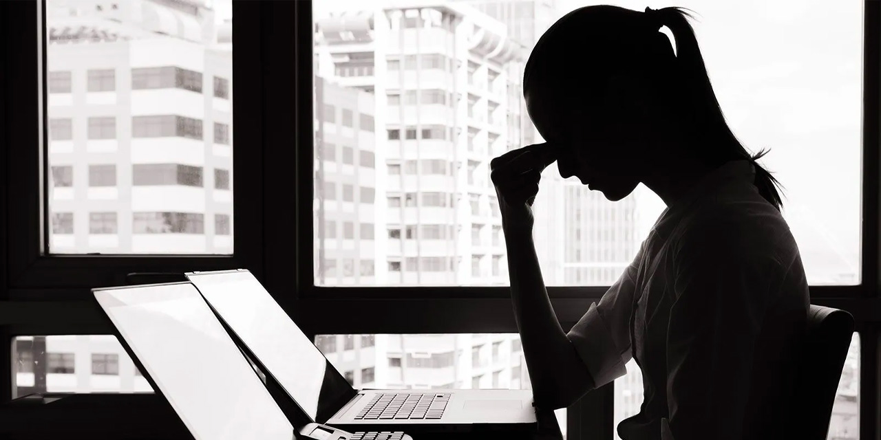 Yeni tehlike! "Büyük İstifa Dalgası" Türkiye’yi de etkisi altına aldı... "Yetenek Göçü" başladı