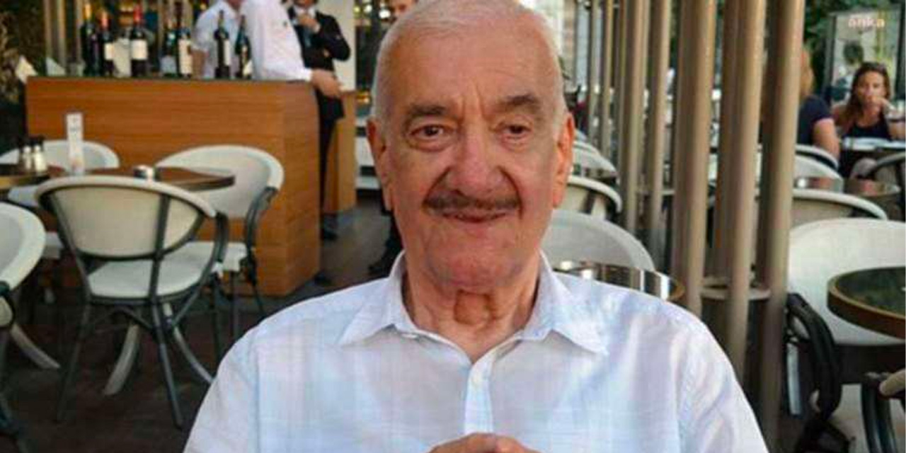 Safa Önal kimdir, nereli, kaç yaşında? Safa Önal neden öldü?