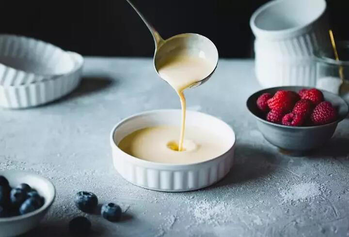 Bilim dünyası açıkladı: Bu koku cinsel isteği artırıyor! Türkiye'de değeri bilinmiyor