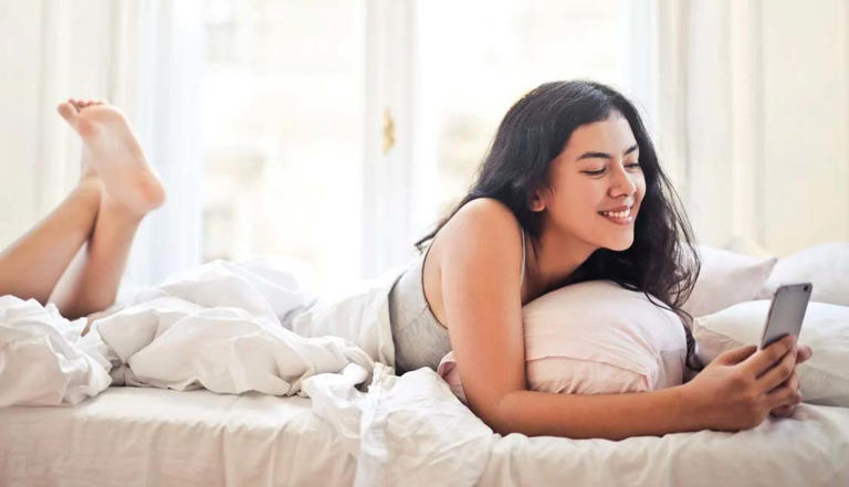 En nazik 3 burç... En nazik 3 burcun ortak bir özelliği var