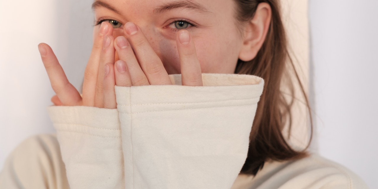 Zeki İnsanların En Dikkat Çekici Yanları