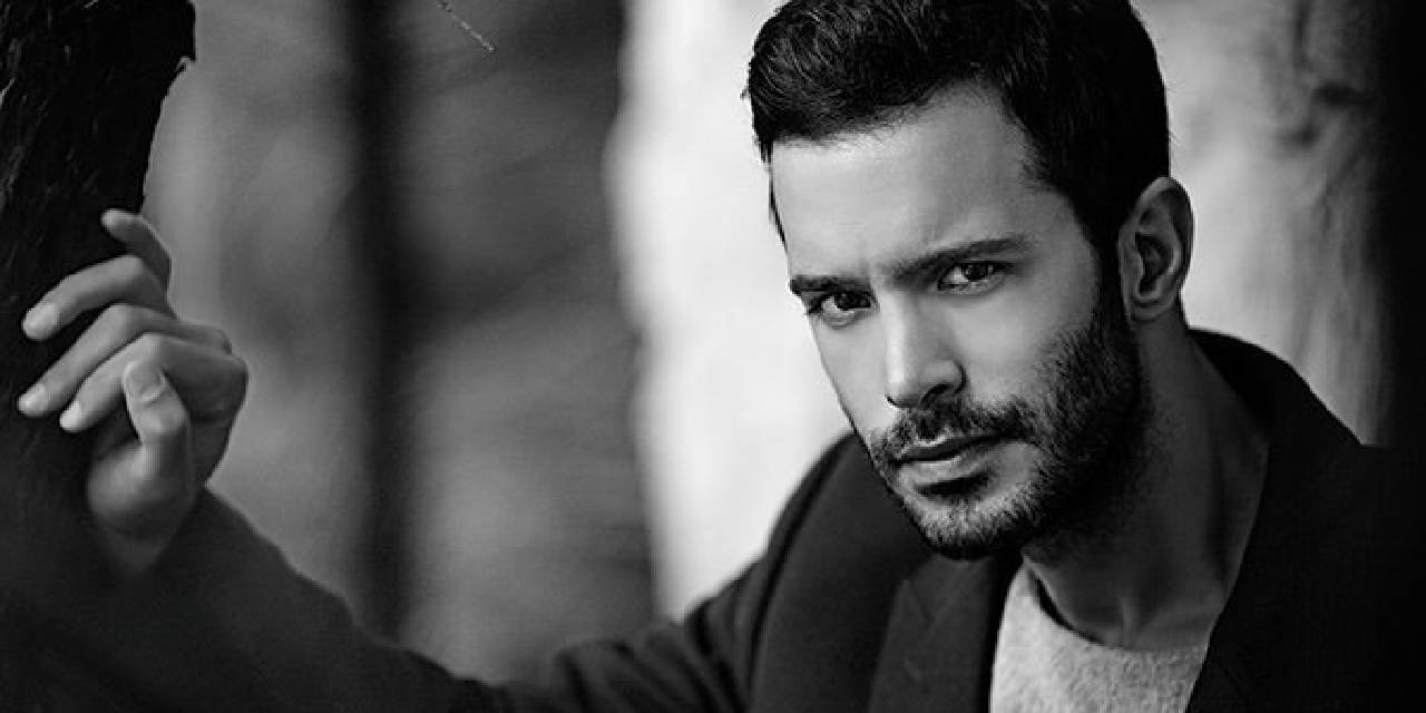 Ünlü oyuncunun paylaşımı gündem oldu!