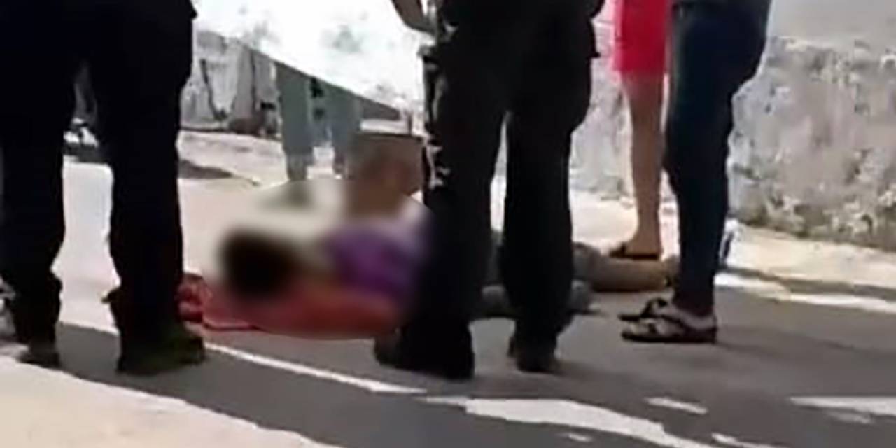 Arkadaşına Kurşun Yağdırmıştı... İfadesi Ortaya Çıktı