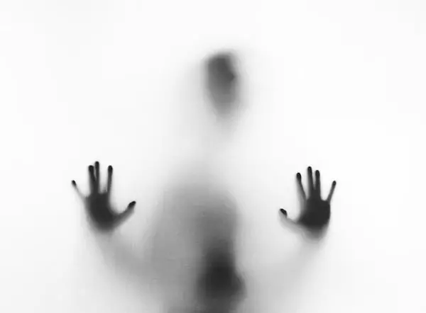 Uzmanları bile şaşırtan 'yürüyen ceset sendromu' nedir? 100 vaka kayıtlara girdi! Peki tedavisi var mı?