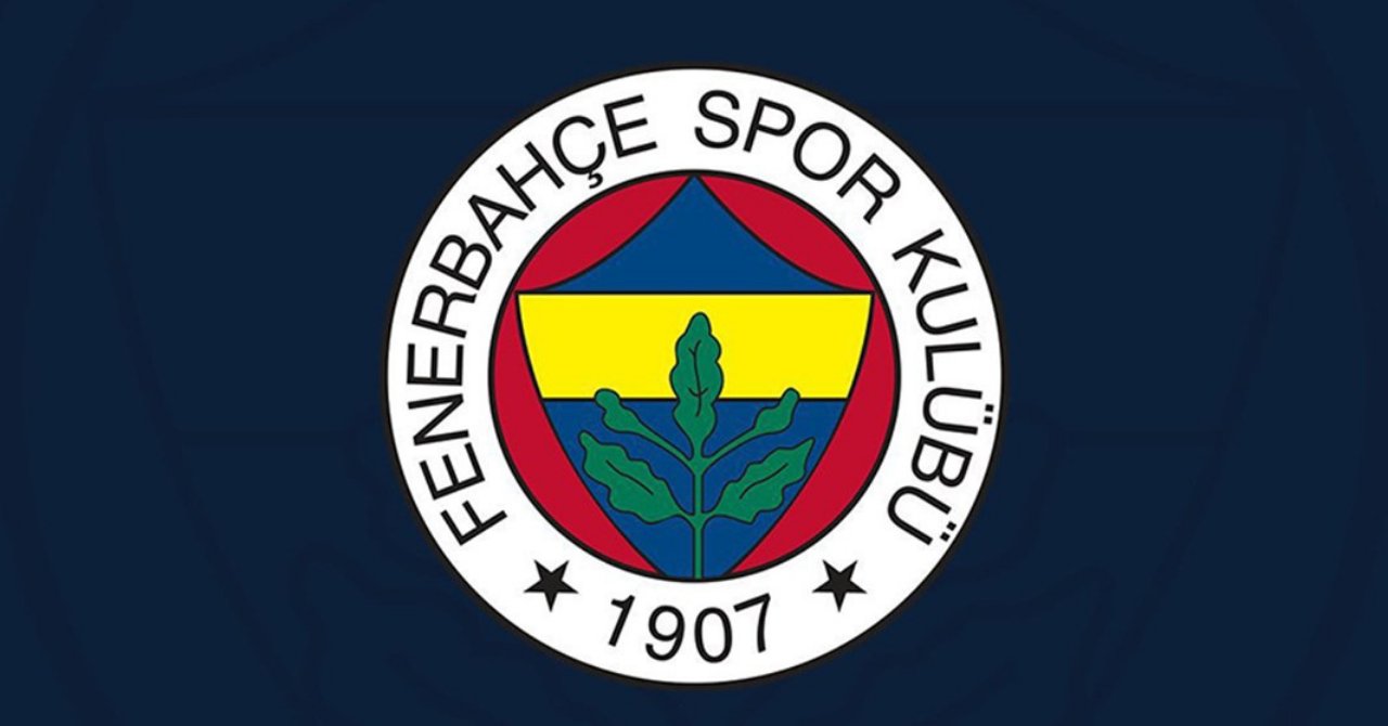 Fenerbahçe 2 Transferi Resmen Açıkladı