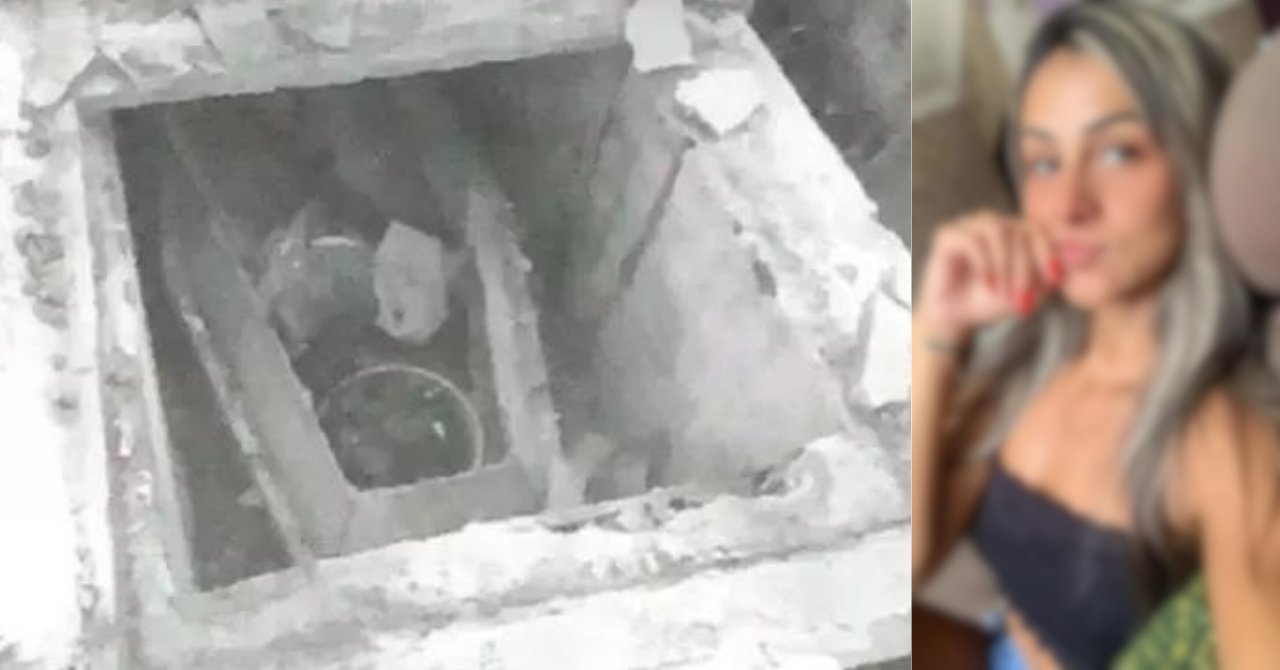 Eski kayınbiraderi tarafından kafası kesilerek öldürülmüştü! Mezardan kesik başı çaldılar... Nedeni ise tüm dünyayı şaşırttı