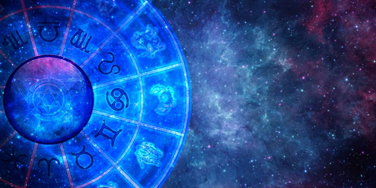 Ağustos ayı aylık burç yorumları 2023