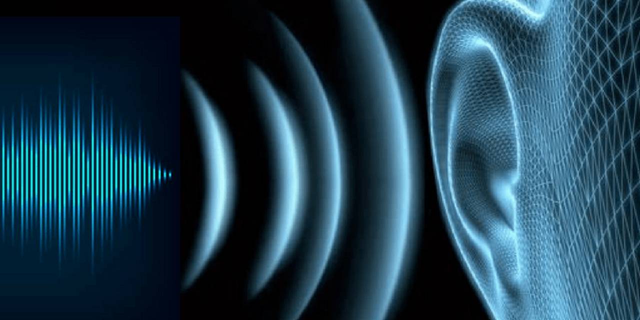 Bilim insanları araştırdı, buldu... Sessizliğin gerçekten sesi varmış