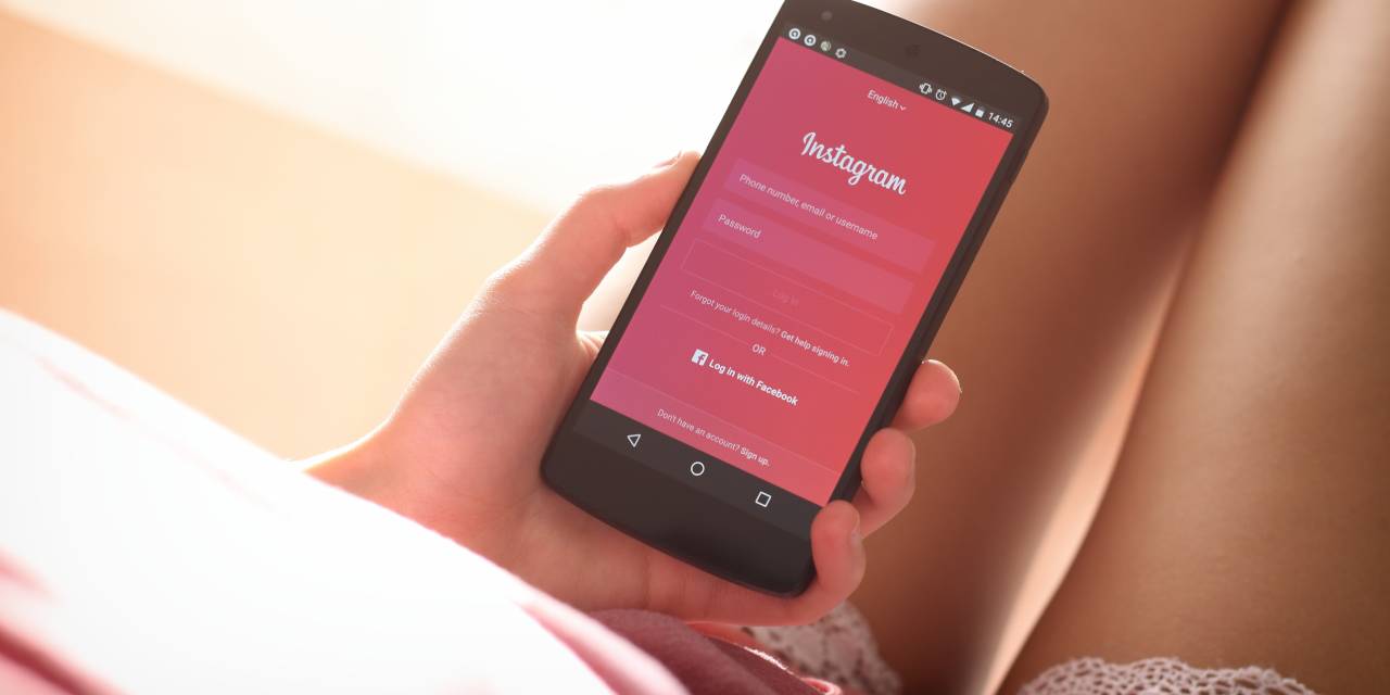 Instagram'da takipten çıkanlar nasıl görülür?