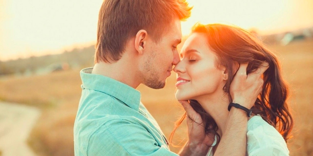 İkinci buluşmada asla sormamanız gereken 5 soru: Anında kaçıyorlar