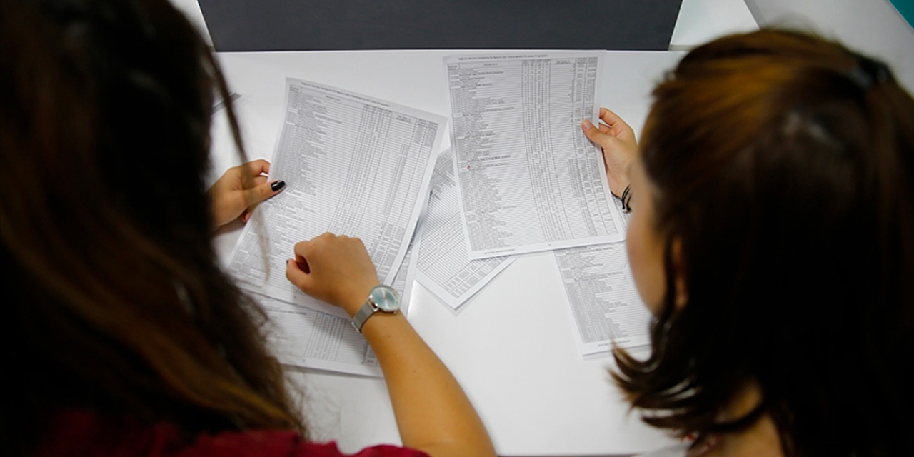 Üniversite tercihi yapacaklar dikkat! Bunları sakın atlamayın... Uzman isim uyardı!