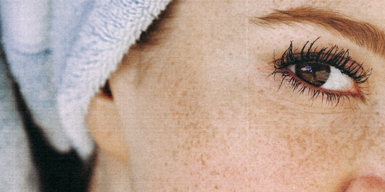 30 Yaşından Sonra Vücut Yaşlanmaya Başlar... Yaşlanmayı Geciktiren Beslenme ve Hayat Alışkanlıkları