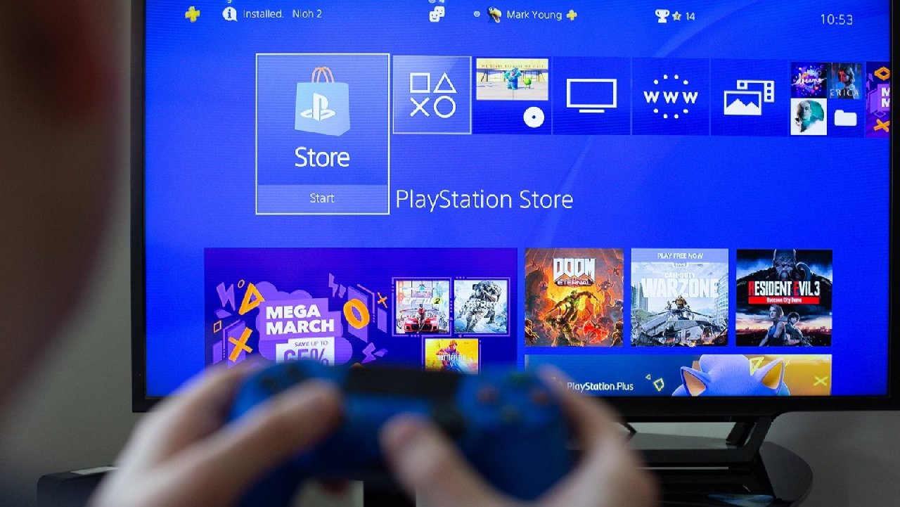PlayStation Store, Türkiye’de oyunlara yüzde 100 zam yaptı! İşte zamlı yeni fiyatlar...