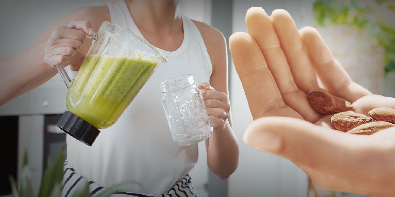 Vegan fenomen açlıktan öldü