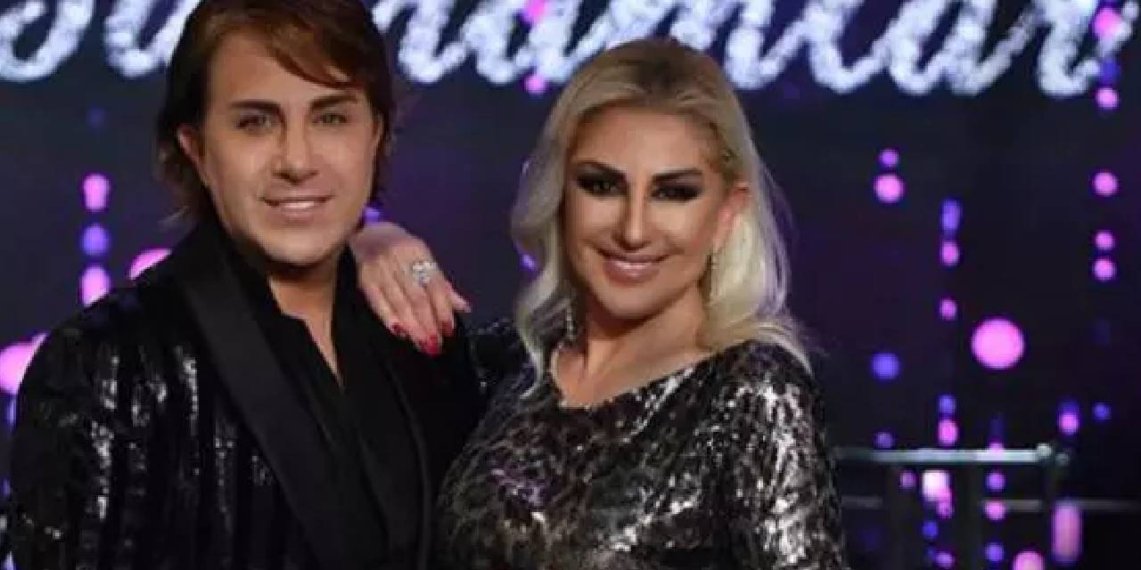 Bülent Ersoy veliahtı ilan etmişti: Ünlü sanatçıdan kötü haber geldi