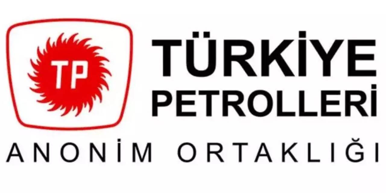 Türkiye Petrolleri Anonim Ortaklığı (TPAO) personel alımı yapılacağını duyurdu! TPAO personel alımı şartları neler?