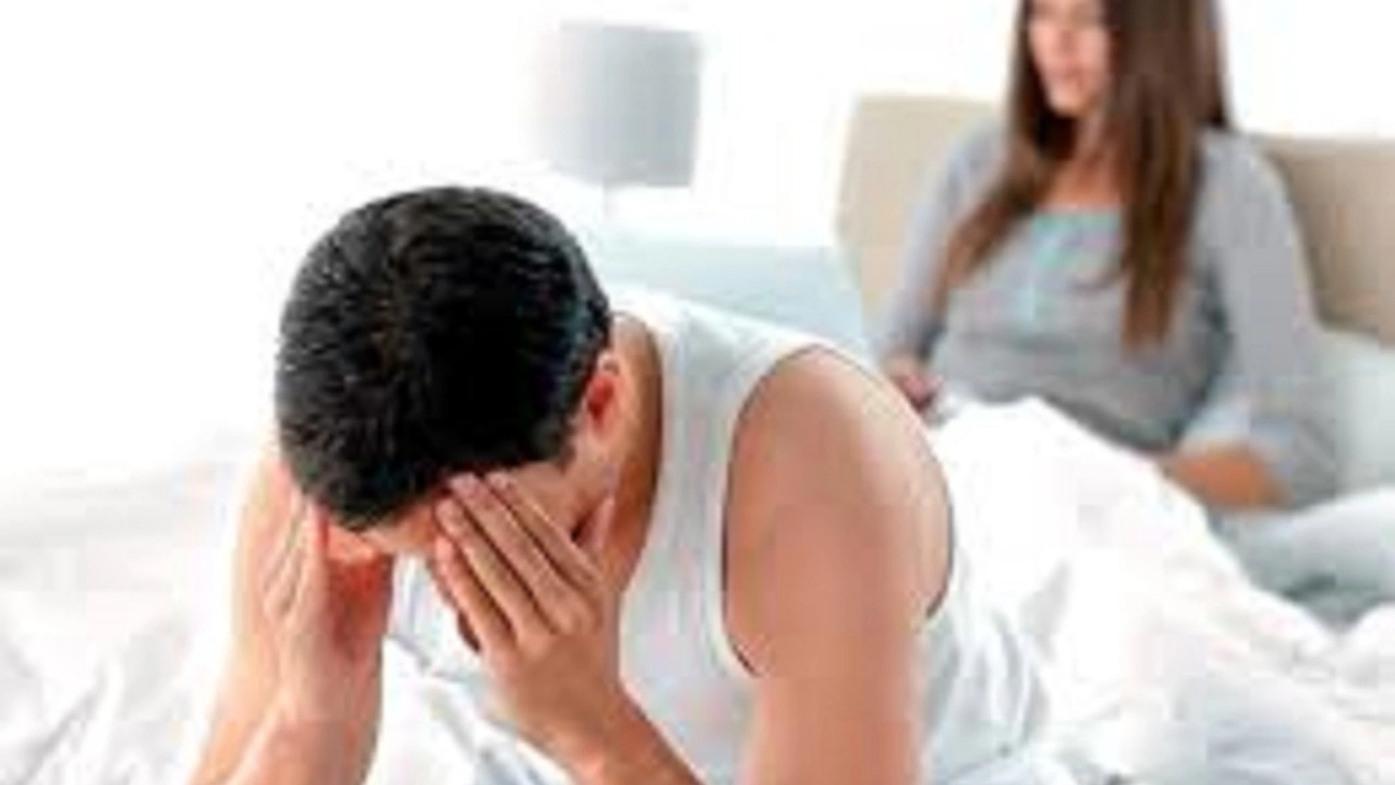 Yazın sevgilisinden ayrılanlar şoke olacaksınız! Güneşin en büyük yan etkisi ortaya çıktı: Ayrılık!