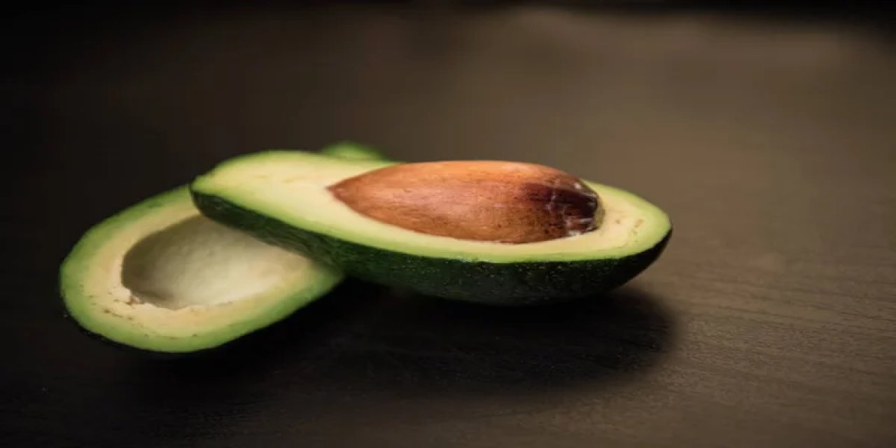Avokadonun bu özelliğini eminiz ki  hiç duymadınız...