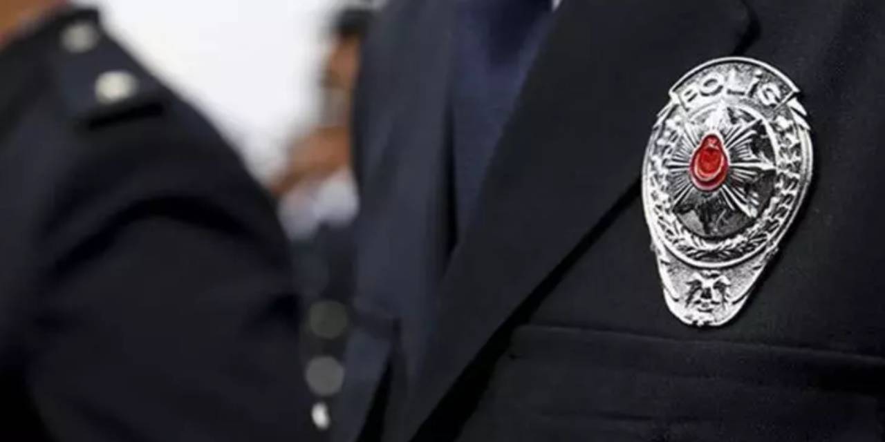 PMYO 2023 Başvurusu Başladı! Başvuru Nasıl Yapılır? PMYO Polis Alımı Şartları Neler?