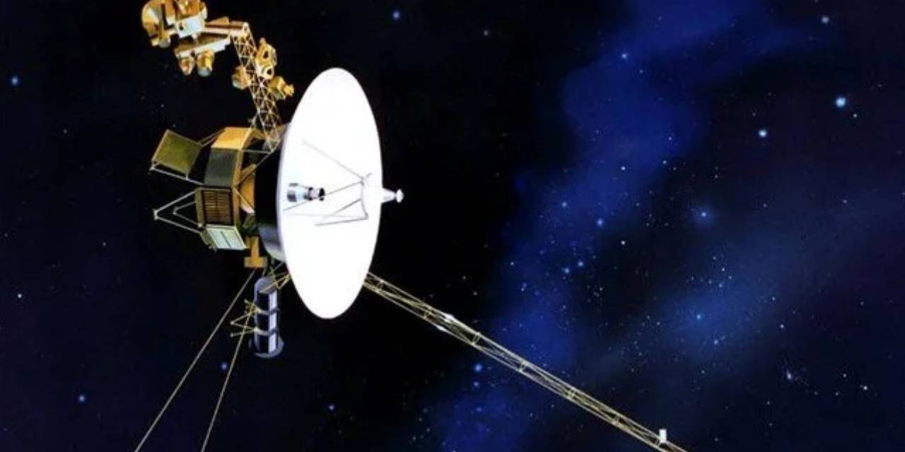 NASA, yanlış komut gönderip bağlantıyı kaybettiği uzay aracını arıyor