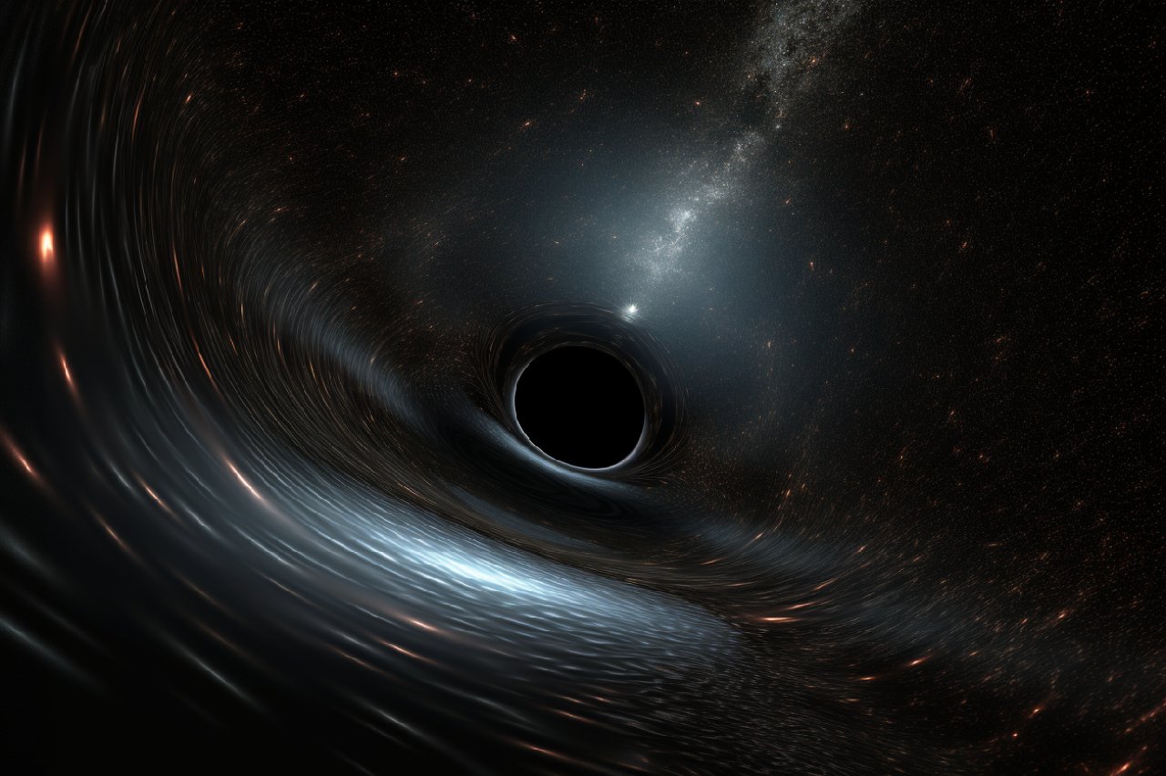 NASA, kaybettiği uzay aracını arıyor