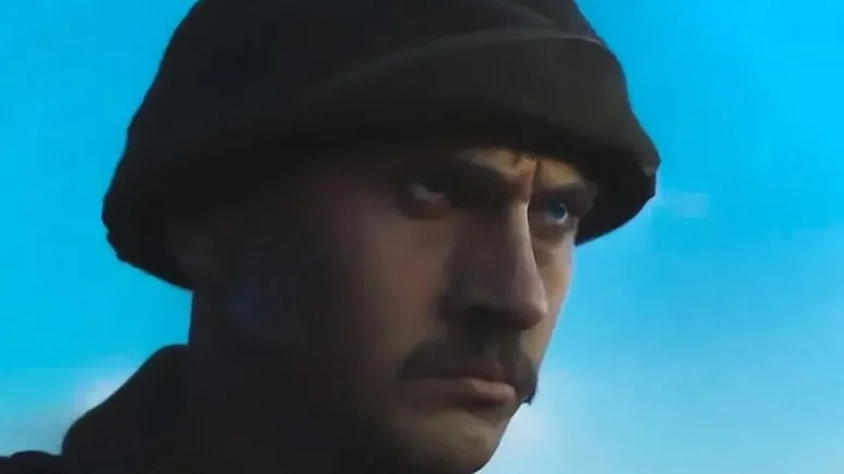 İddia: Atatürk dizisi adres değiştirdi: Televizyonda yayınlanacak