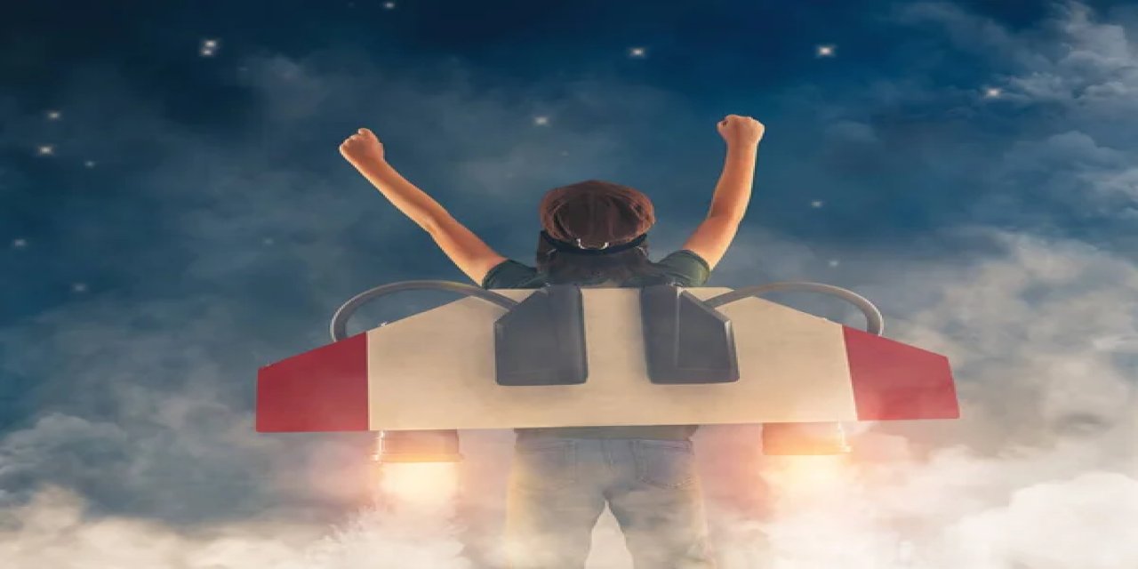 Aşağıda listedeki  niteliklerden bazılarına veya çoğuna sahipseniz, IQ testi yapmanın zamanı gelmiş olabilir!