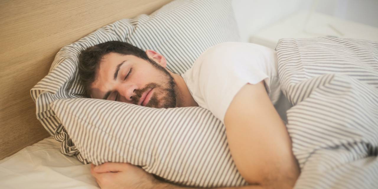 Rüyada deprem olduğunu görmek ne anlama gelir?