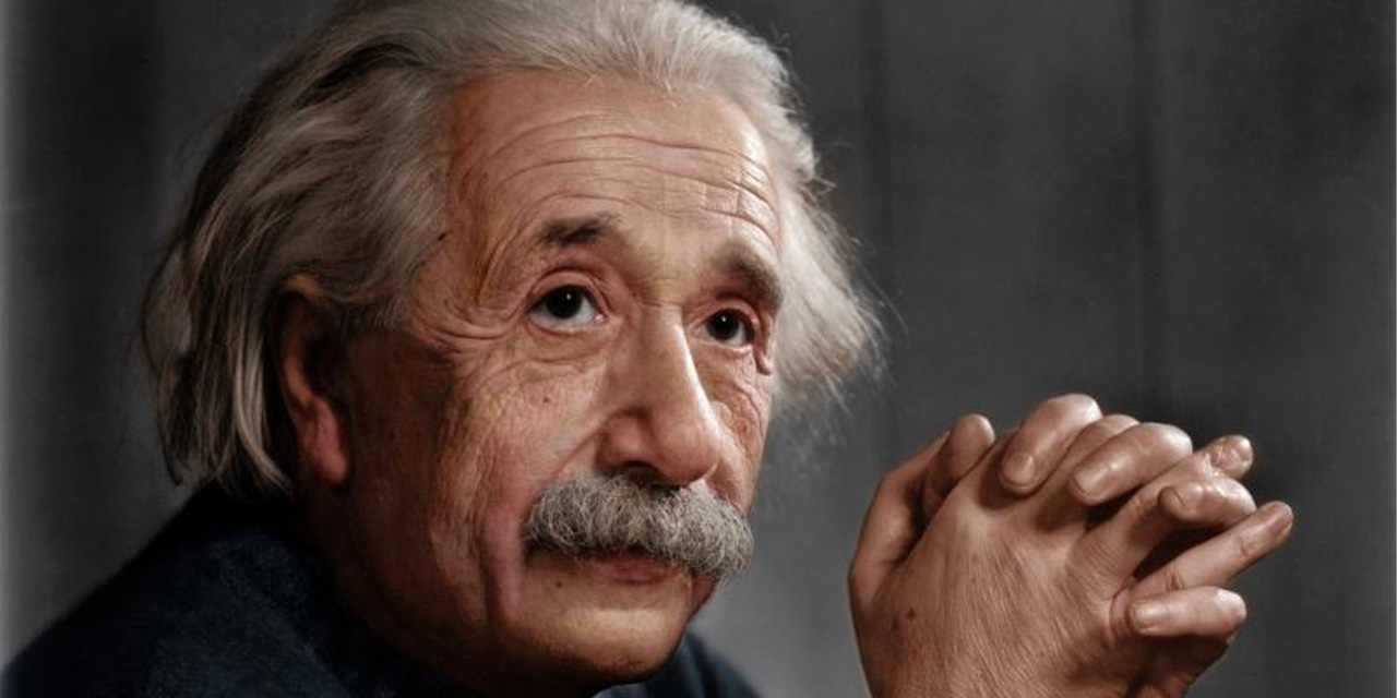 Çevrenizdeki Diğer İnsanlardan Çok Daha Zeki Olduğunuzu Gösteren İlginç 11 İşaret