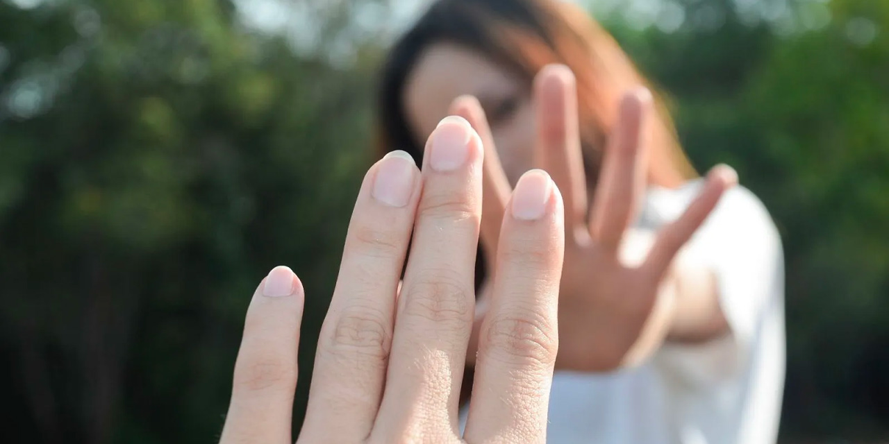 Birbirinin kabusu olan burçlar belli oldu: İki dünya bir araya gelse olmaz!