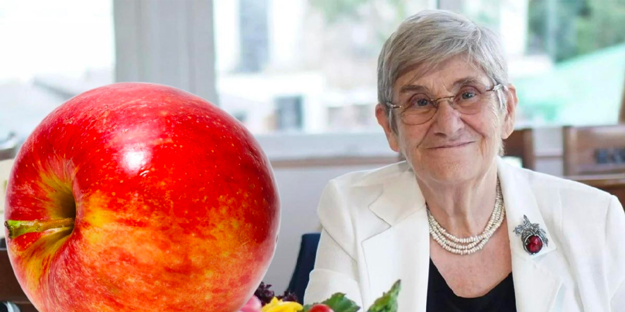 Canan Karatay'dan şoke eden uyarı: ''Bu meyvelerden uzak durun''