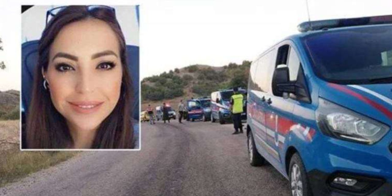 Eşini öldüren polis memuru tutuklandı