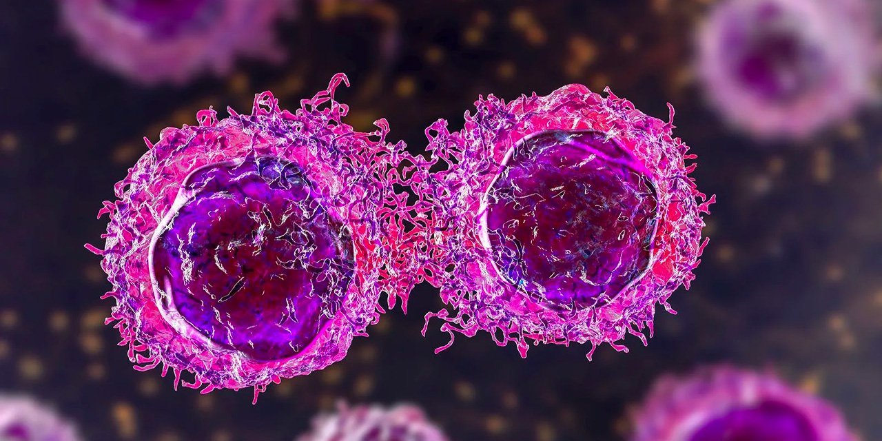 Dikkat! Bacak ağrısı, kanserin habercisi olabilir...