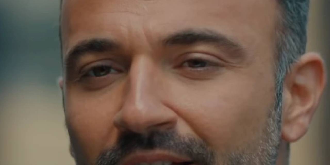 Yüksek kâr vaadiyle dolandırıldı! Oyuncuya arkadaş kazığı!