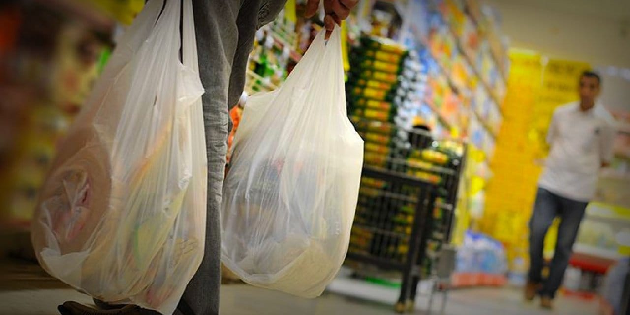 Market Poşetlerine Zam Geldi Mi? İşte Yanıtı