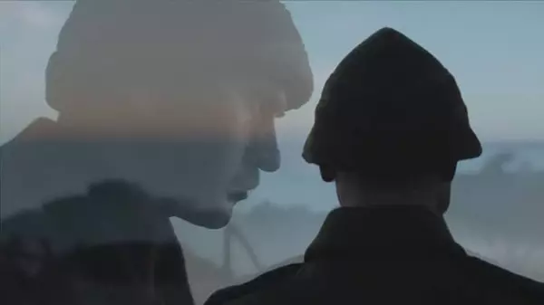 Fatih Altaylı, Atatürk dizisini yayınlamaktan vazgeçen Disney için yazdı: Her türlü eleştiriyi hatta hakareti hakediyor