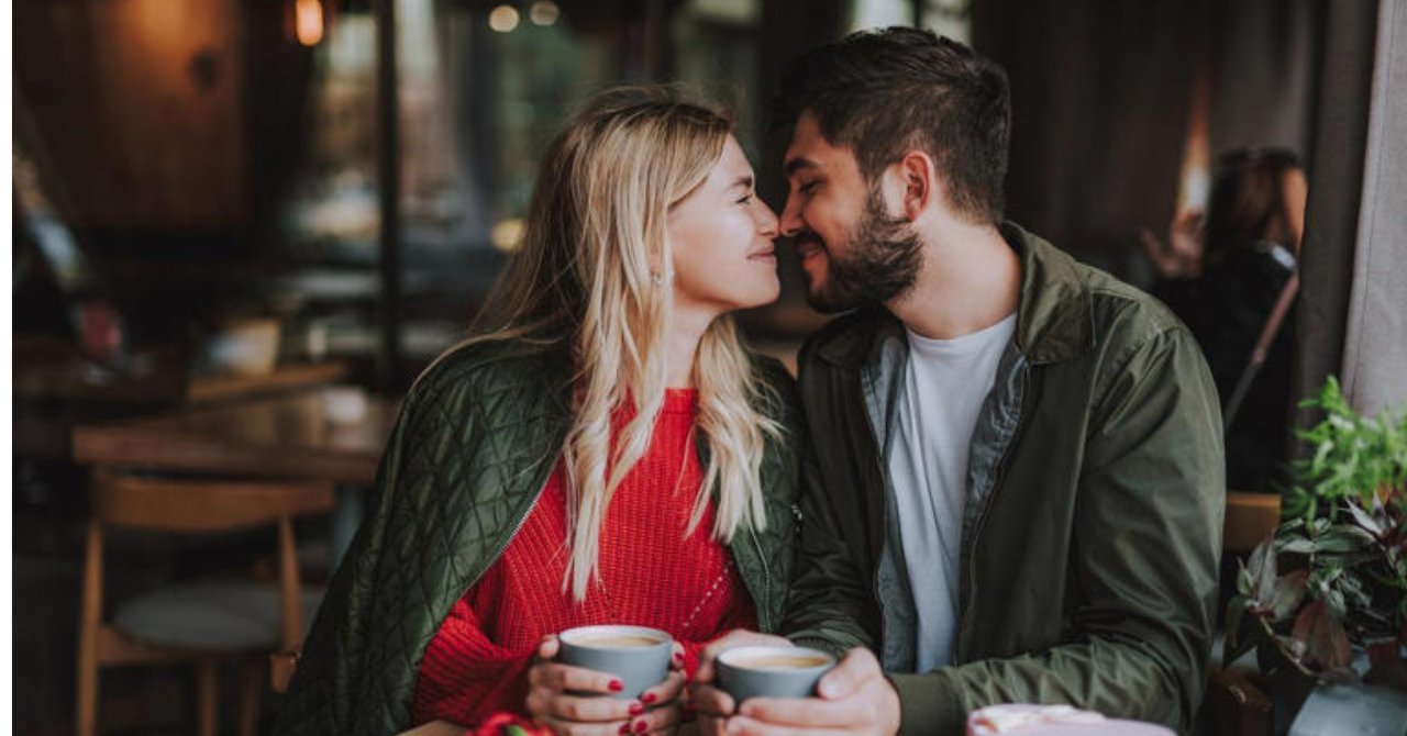 Sevgilinizle aranıza sınır koymanız neden önemlidir?