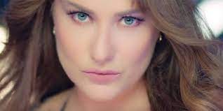 Yıllardır ortalarda görünmüyordu! Hilal Cebeci'nin son hali sosyal medyayı salladı! 'Tam bir afet olmuşsun'