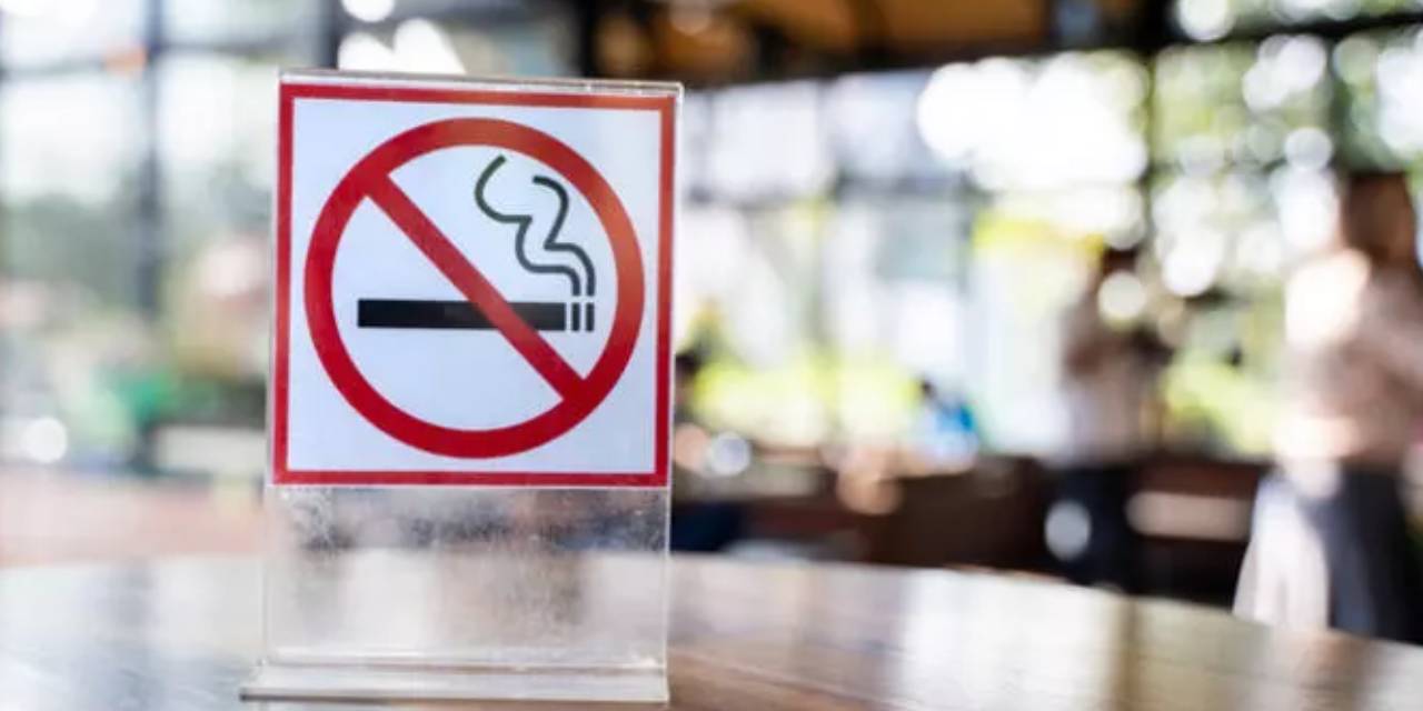 Bir Sigara Grubundan Büyük Zam: Tütün Fiyatı 10 TL Birden Arttı