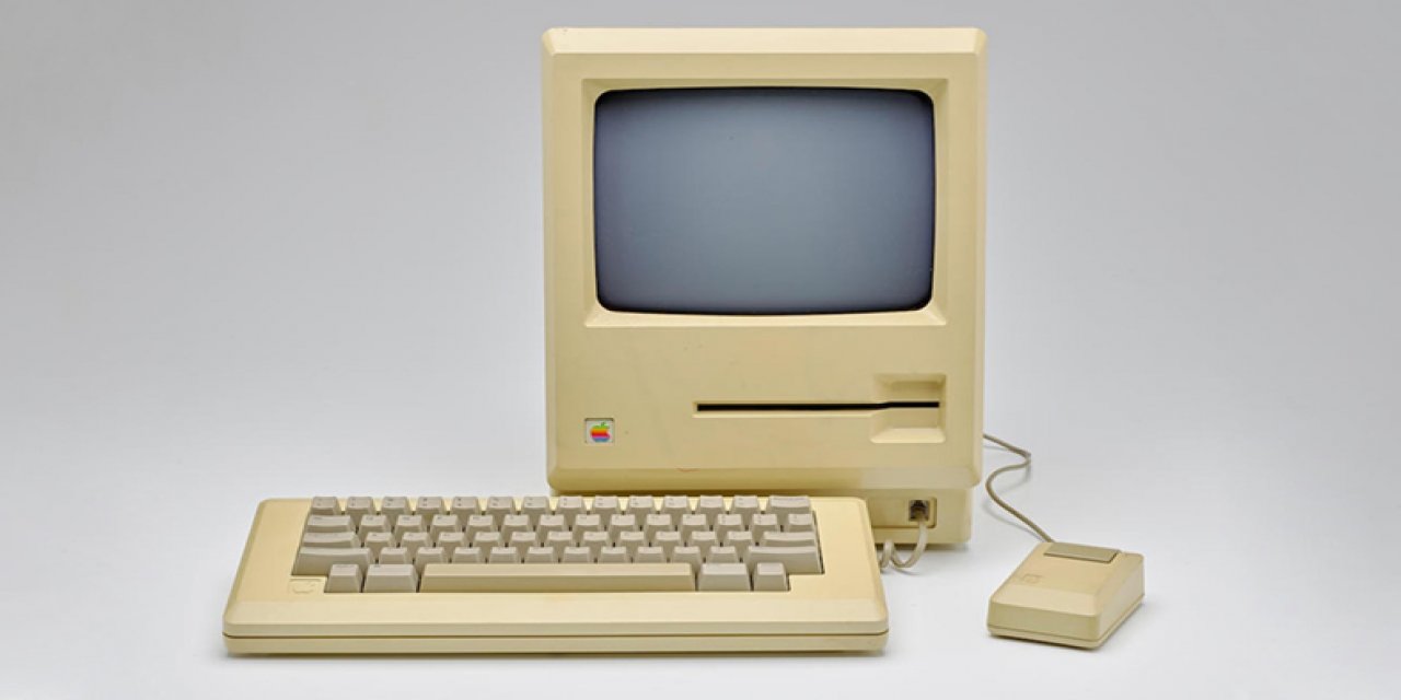 Yetmişli Yıllarda Üretilen Apple Bilgisayar Açık Artırmaya Çıkıyor