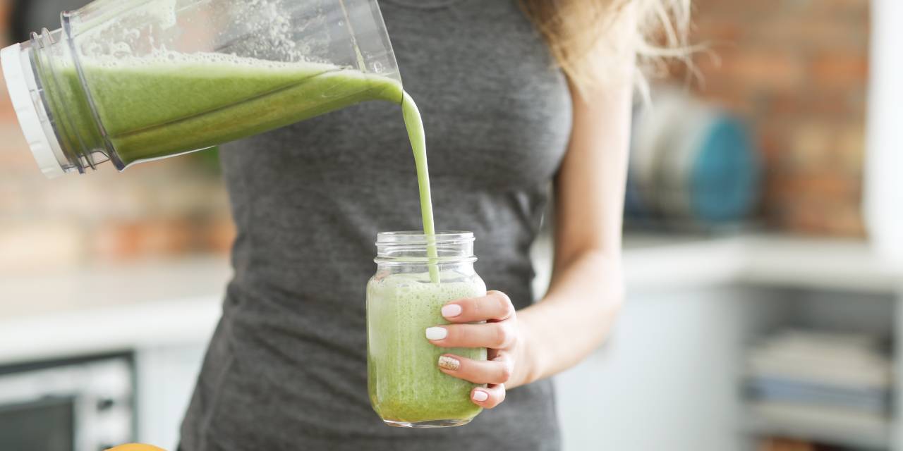 Karaciğer Detoksu Nasıl Yapılır? Faydaları Nelerdir?