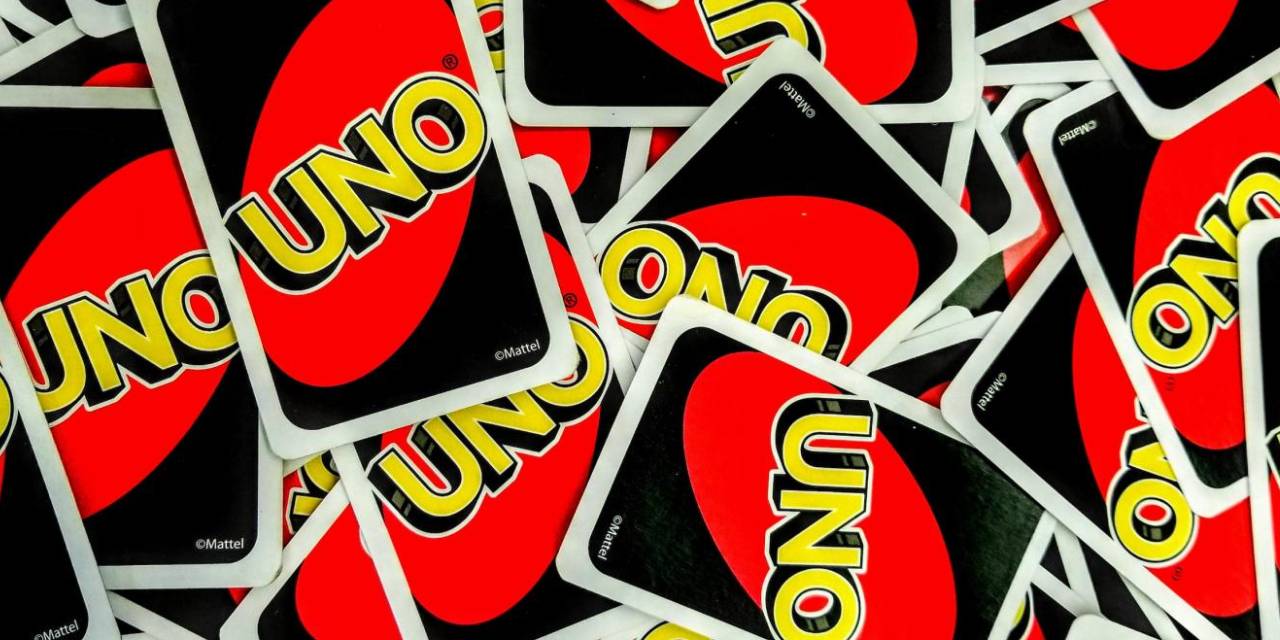 Barbie'yi üreten firmadan sıradışı iş ilanı: Saati 277 dolara 'Şef UNO Oyuncusu' arıyor