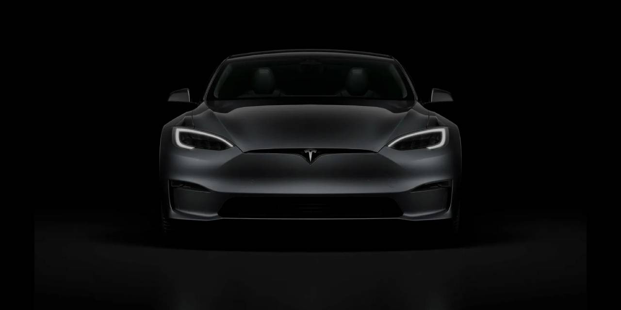 Tesla’nın 280 Bin Yeni Aracına Soruşturma